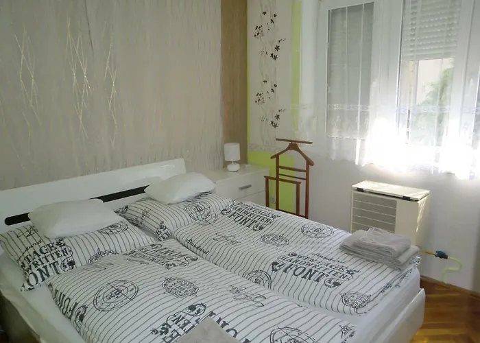 Elizabet * ヘーヴィーズ